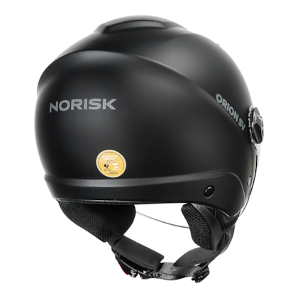 image_a6370728-326d-4e8c-97f7-413d3bdcbd85