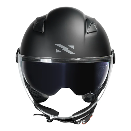 image_6c3b7906-0a2e-4636-8b4c-a761654e6da7