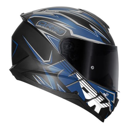 image_0086d4a7-66b4-459a-8579-91c3ba1ec510