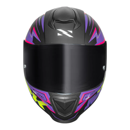 image_6ddd2fe1-d672-4ddc-8430-86277e42e271