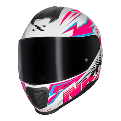 image_1c075645-c447-473c-ac52-659e52dded00