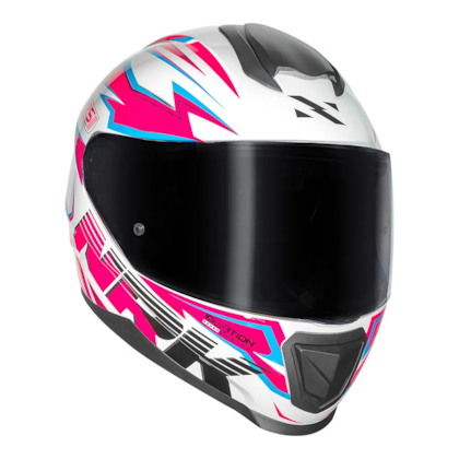 image_bde564cb-2bb4-4f8b-a217-bd9966d47614