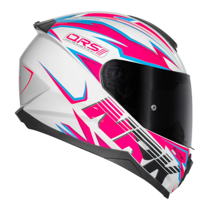 image_9920a520-be6e-4ecd-94df-dcdfbcb2d874