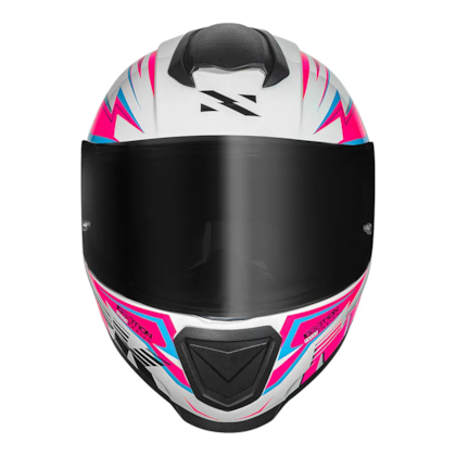 image_d68dfa0d-3ca7-4e17-ac74-bbdfaab1e63f