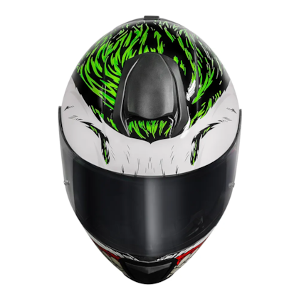 image_dc741688-5c01-417c-926d-001139b16878