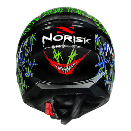 image_78e898f0-1be3-4664-a221-bf0d4253ac4c