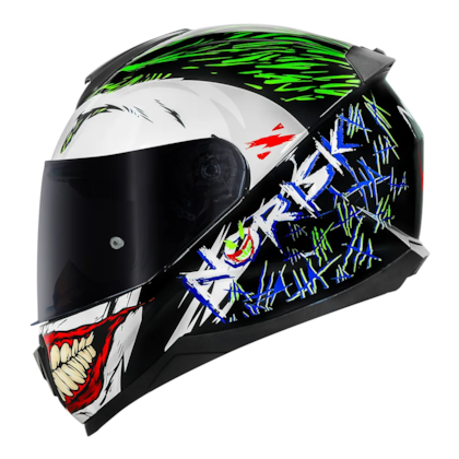 image_65255b56-8fdd-4a99-816b-88114783ff3c