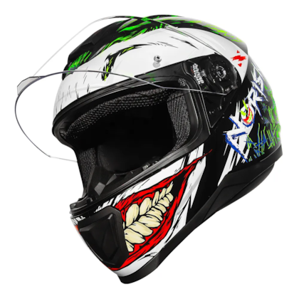 image_1202c775-7392-4243-9464-65d9d086074b