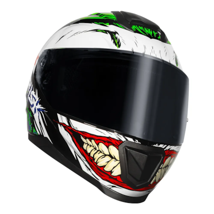 image_a25de470-e223-4cd9-b0ea-5c44c84ddffa