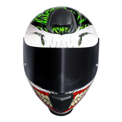 image_f73b6787-1805-4a18-892e-c622534d4afa