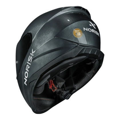 image_b02c1425-303a-46dc-9a50-a7e7b66f5921