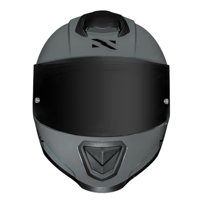 image_e747f3e3-9f59-4a98-b4ad-f1c29856ea39