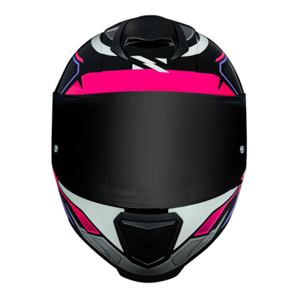 image_c65e3a12-956d-44fa-bc3a-ec3bd388b32e