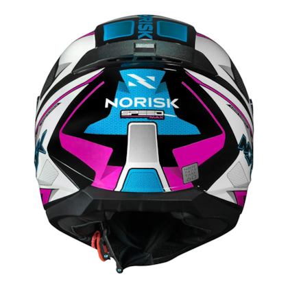 image_1487249d-0df4-4947-b24b-5440597bd1ca