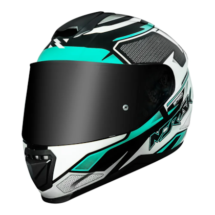 image_f353a46b-dcb4-4e14-93a4-2df42fcecf8f