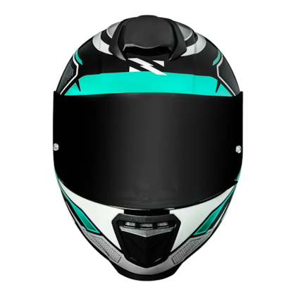 image_9b362f0f-49b1-4362-8c82-a573178a766a