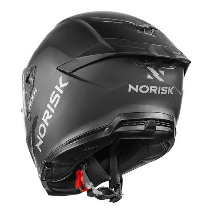 image_14505d3f-c9fd-4e30-a882-09af018f7fed