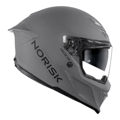 image_04b60a8a-e4bf-4ad9-87c1-6b65e72617f9