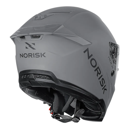 image_b015c7bf-eb6b-4269-a9ed-7b48148ca97f