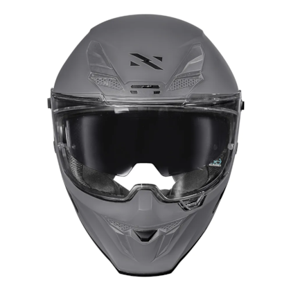 image_502b12f5-c0b6-4152-80fb-326c427f41ac