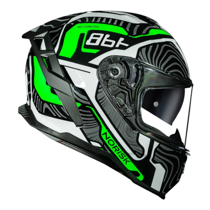 image_711e8052-a9a8-457d-803d-b3b7810b46cf