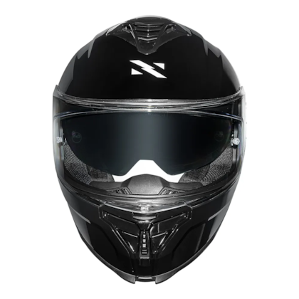 image_e0b4b2f8-635c-4d07-b1eb-c9343676b96f