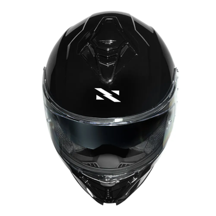 image_fa4f08c7-a569-4c62-92b7-c95750ba90da