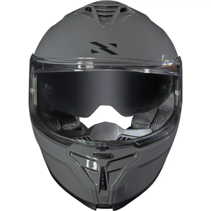 image_95dbbd33-8ea4-4cfd-9238-ae4b2c728eea