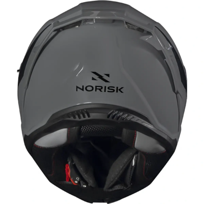 image_999c05de-67aa-42a7-a0fb-aaee07dcf2a6