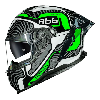 image_07dbad15-f86b-4cdd-b135-6d0e8bd2cc1e