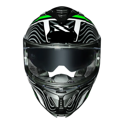 image_b4d34139-7eb9-4ad3-895c-1d6fdff2dd7d