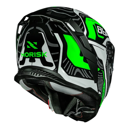 image_f3247d0a-a1d4-452d-9ef8-a517c3114f13