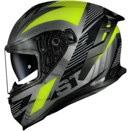 image_4104539a-3ce2-424e-8394-28e8559ac610