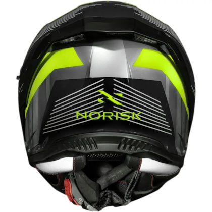 image_7554c23e-f782-4b01-a248-14cf3205d365