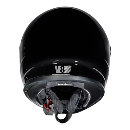 image_481a92e9-1739-4596-81b7-08003922288e