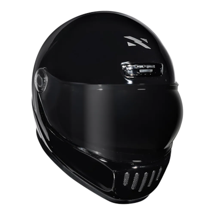 image_9113b949-ddda-409f-9968-8b0f2549a28e