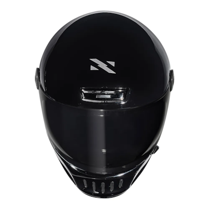 image_d3eb0061-f076-4dc3-975e-49dd64b7f124