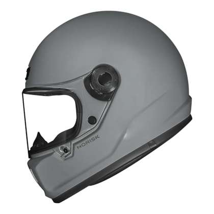 image_43c5bb94-43c6-4497-b177-f8f15714f8d9