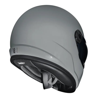 image_1596049b-a192-428d-aaa9-79c41ac1bc9f