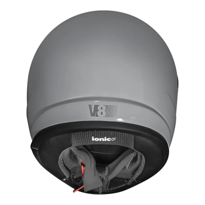 image_e5dbaa0c-8fbc-449c-863b-887b8419414f