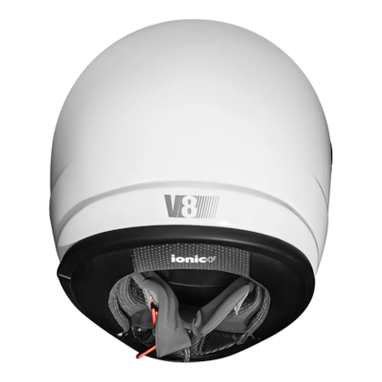 image_057de8dc-711b-4593-8a5a-282bd4fc932b