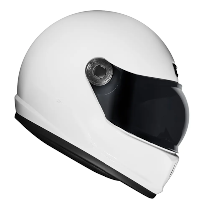 image_57ccd226-d713-4e0e-afb2-940fece2cd80