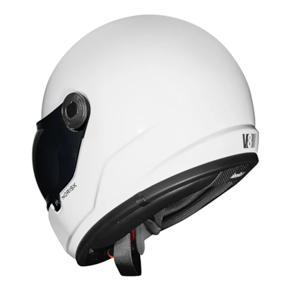 image_529b35b8-4413-43f6-b908-d1a6228b9389