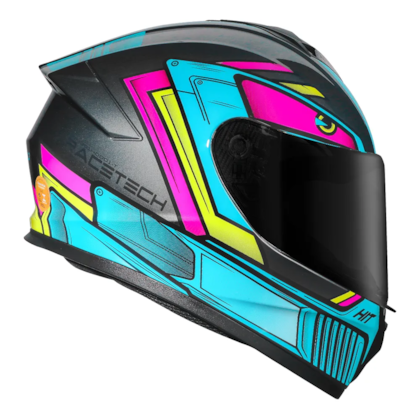 image_5b0cb2b8-0c53-46a1-bbb4-c8cc361b939e