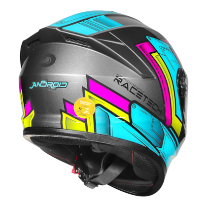 image_10e2411c-7c3a-49f6-b590-9a2807d69c53