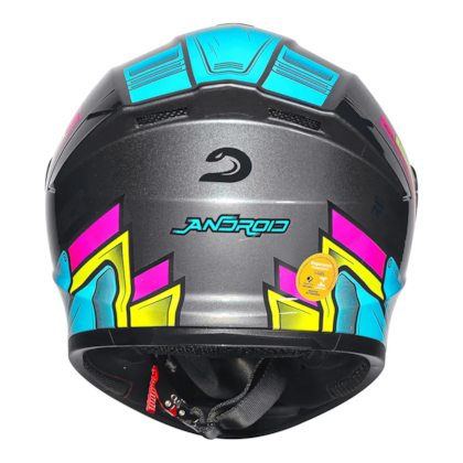 image_7c15beb3-648c-4a6b-ab8a-241965bd172d