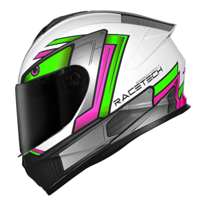 image_a7f1c121-4418-4cd8-8052-de2ada81b3ef