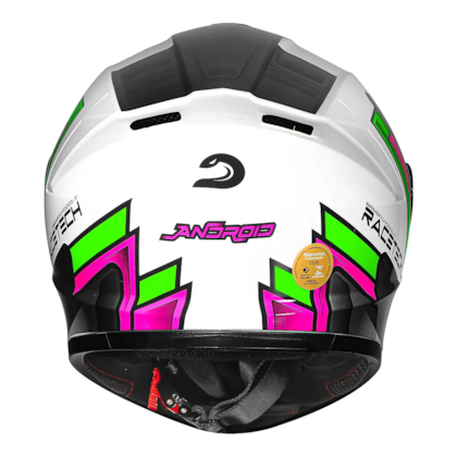 image_08a0ad48-3fe6-47c3-9aef-817dc2818aa7