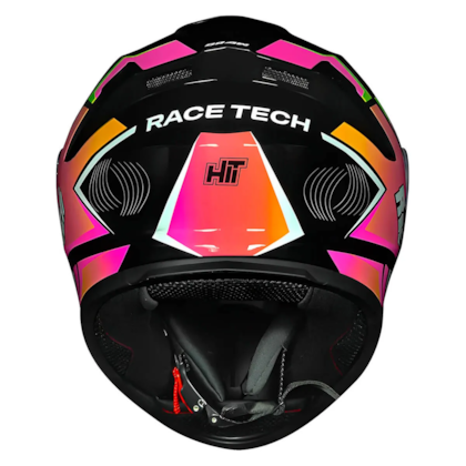 image_7a7cdc11-5f2f-47e7-b2a5-75c228ff6e38