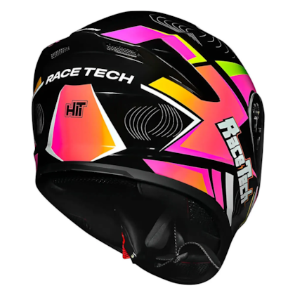 image_c94c2ccf-0373-4a54-81b9-776a9c113d69